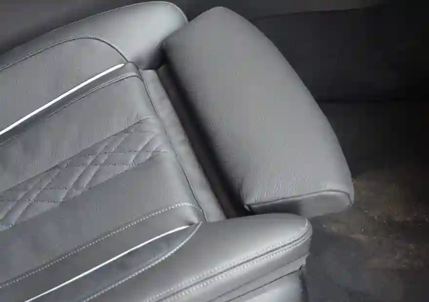 Тест BMW 7-й серии. Самый противоречивый баварский седан (ЖУРНАЛ "5 КОЛЕСО")