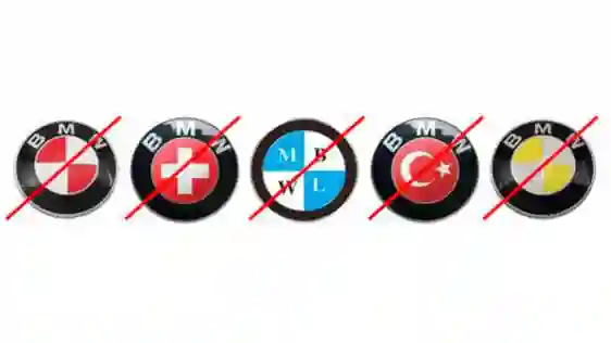 Гарантия безопасности. Защита бренда