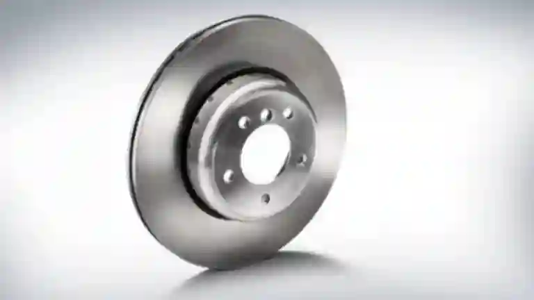 Сервисное обслуживание BMW