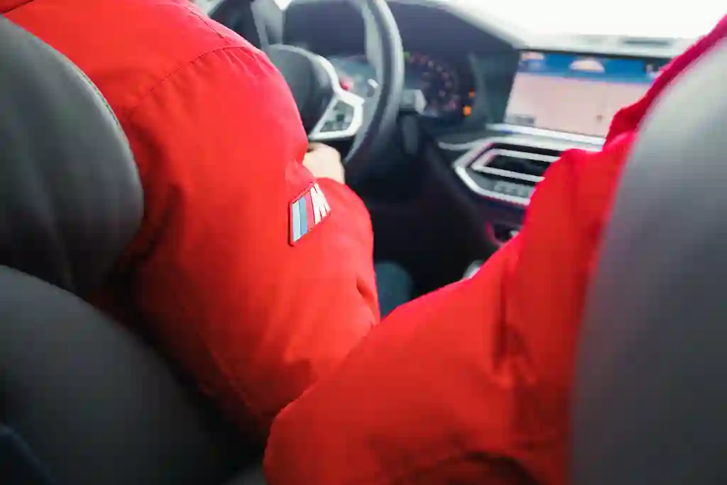 Растопи север