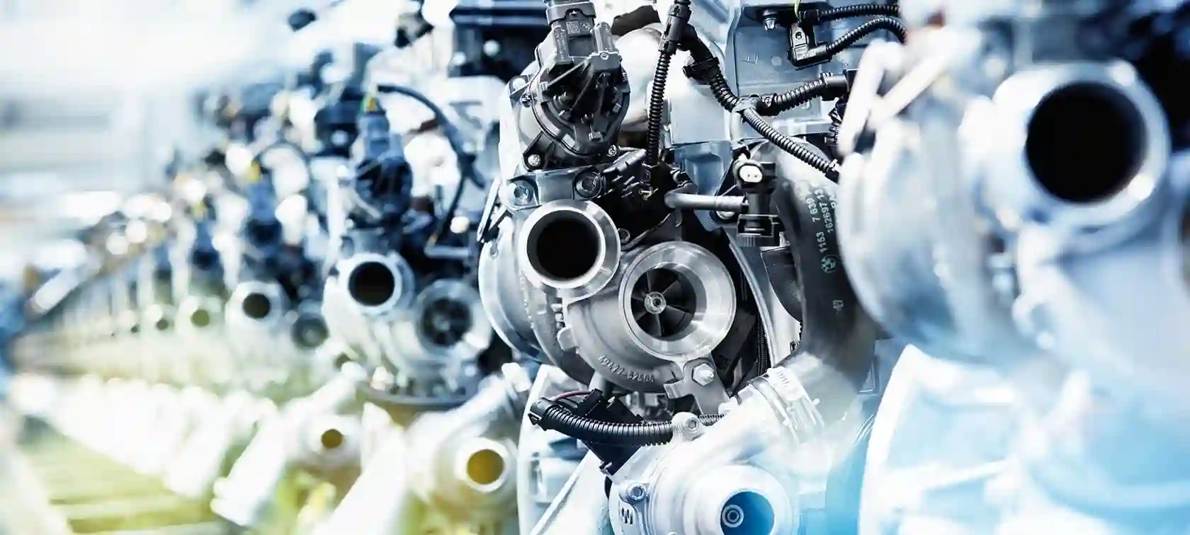 Гарантия безопасности. Защита бренда