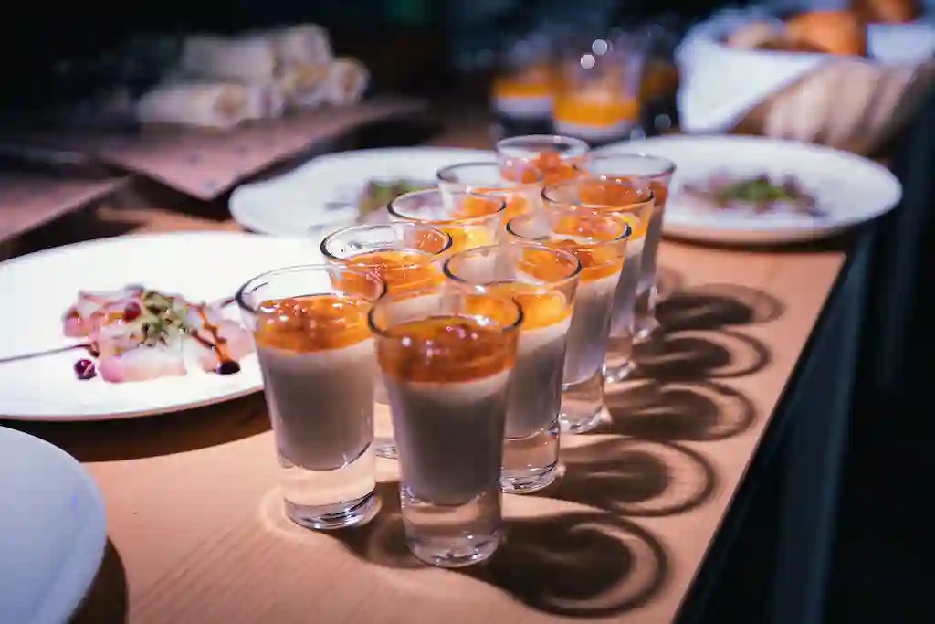 Растопи север