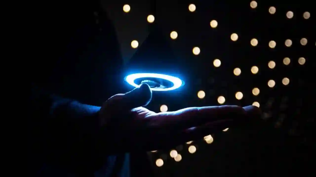 Искусство и BMW.