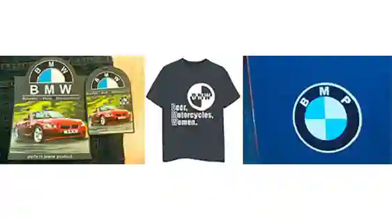 Гарантия безопасности. Защита бренда