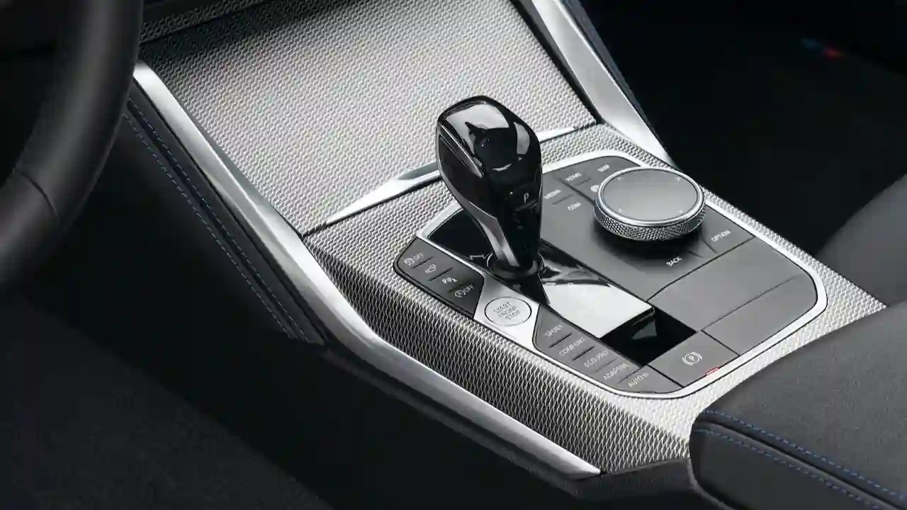 Новый BMW 2 серии Coupe: следующая глава в истории компактных спорткаров BMW