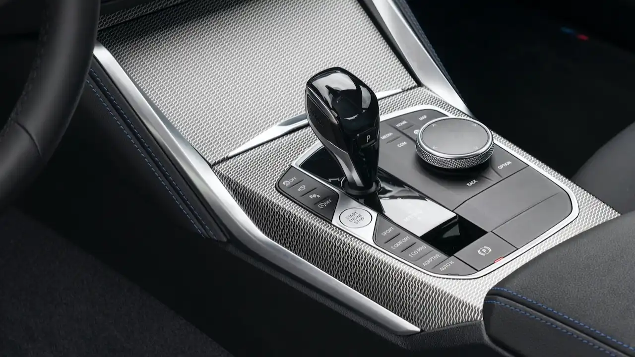 Новый BMW&nbsp;2&nbsp;серии Coupe: следующая глава в истории компактных спорткаров BMW