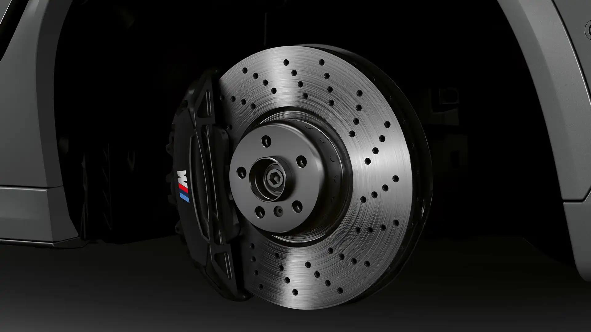 Оригинальные и неоригинальные тормозные колодки BMW: сравнение