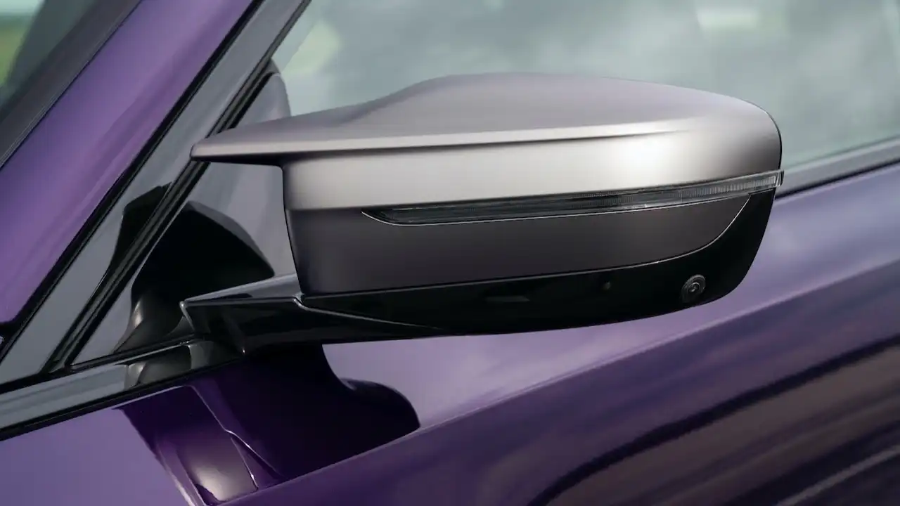 Новый BMW&nbsp;2&nbsp;серии Coupe: следующая глава в истории компактных спорткаров BMW