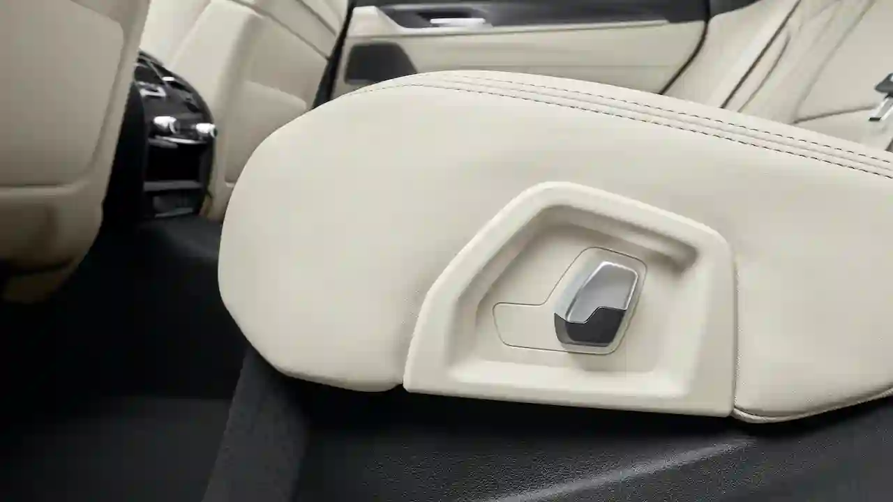Новый BMW 6 серии Gran Turismo