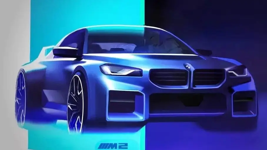 Глава BMW M посоветовал больше не ждать легких «эмок».