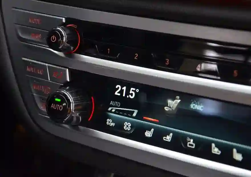 Тест BMW 7-й серии. Самый противоречивый баварский седан (ЖУРНАЛ "5 КОЛЕСО")