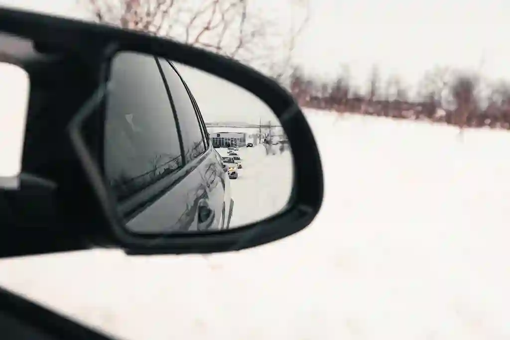 Растопи север