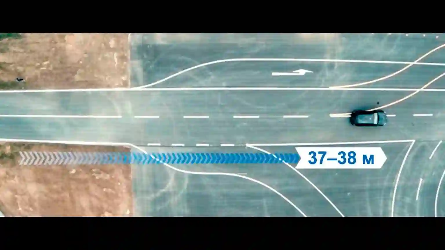 Оригинальные и неоригинальные тормозные колодки BMW: сравнение