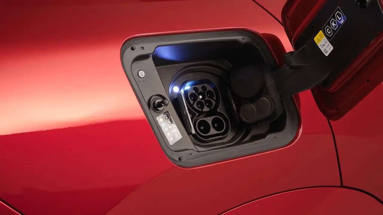 Новый BMW&nbsp;X2 и первый в истории BMW&nbsp;iX2